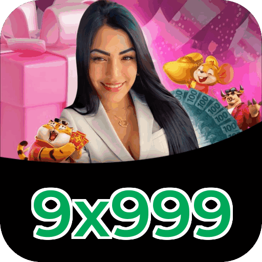 Central de downloads 255bet mostrando aplicativos disponíveis para iOS Android Windows Mac e versão web