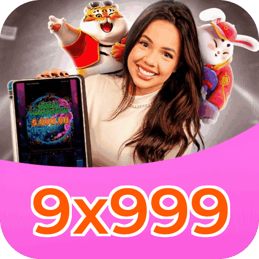 Catálogo slots 9x999 mostrando top jogos Gates Olympus Sweet Bonanza Fortune Tiger Big Bass volatilidade RTP