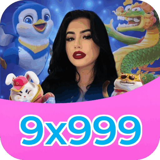 Comparativo visual 4 jogos Fortune mostrando símbolos, multiplicadores e RTPs verificados