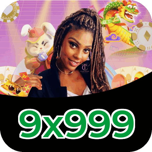 Canal Telegram oficial 9x999 mostrando bônus exclusivos códigos promocionais sinais apostas suporte grupos VIP