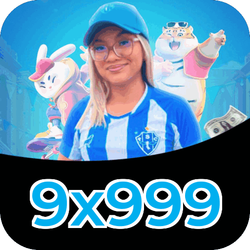 Tabela completa programa VIP 9x999 mostrando 5 níveis Bronze Silver Gold Platinum Diamond requisitos benefícios cashback
